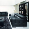 Black Living Rooms - Image 2