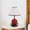 15"H Basketball Accent Lamp - Image 2