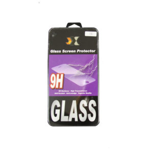 SAM-S3 GLASS SCREEN PROTECTOR