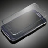 SAM-S4 GLASS SCREEN PROTECTOR - Image 2