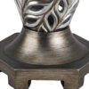 15.75" KIARA DECORATIVE VASE - Image 3