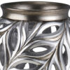 15.75" KIARA DECORATIVE VASE - Image 2