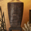 30" KAYAN TABLE LAMP - Image 3