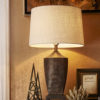 30" KAYAN TABLE LAMP - Image 2