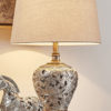 30 in LANGI TABLE LAMP - Image 2