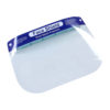 5PCS ISOLATION FACE SHIELD - Image 2