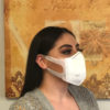 20PCS 4 LAYER DISPOSABLE KN95 FACIAL MASK - Image 5