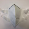 20PCS 4 LAYER DISPOSABLE KN95 FACIAL MASK - Image 2